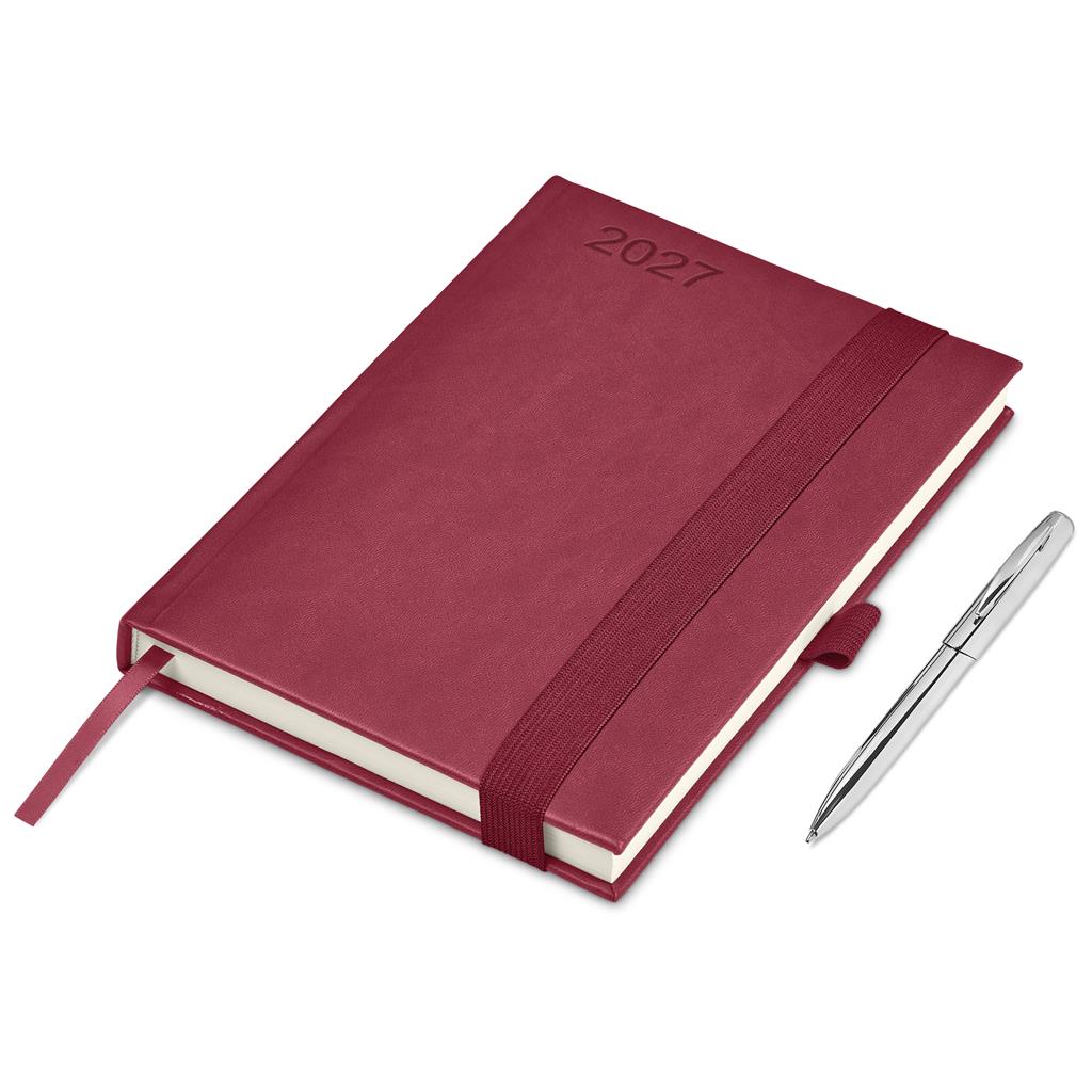 GF-AL-1463-B-R-03-NO-LOGO