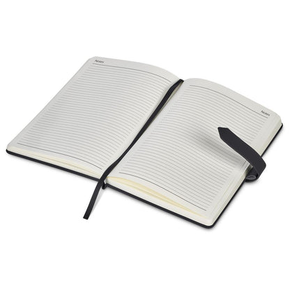 Altitude Enterprise A5 2027 Diary And Milestone Pen