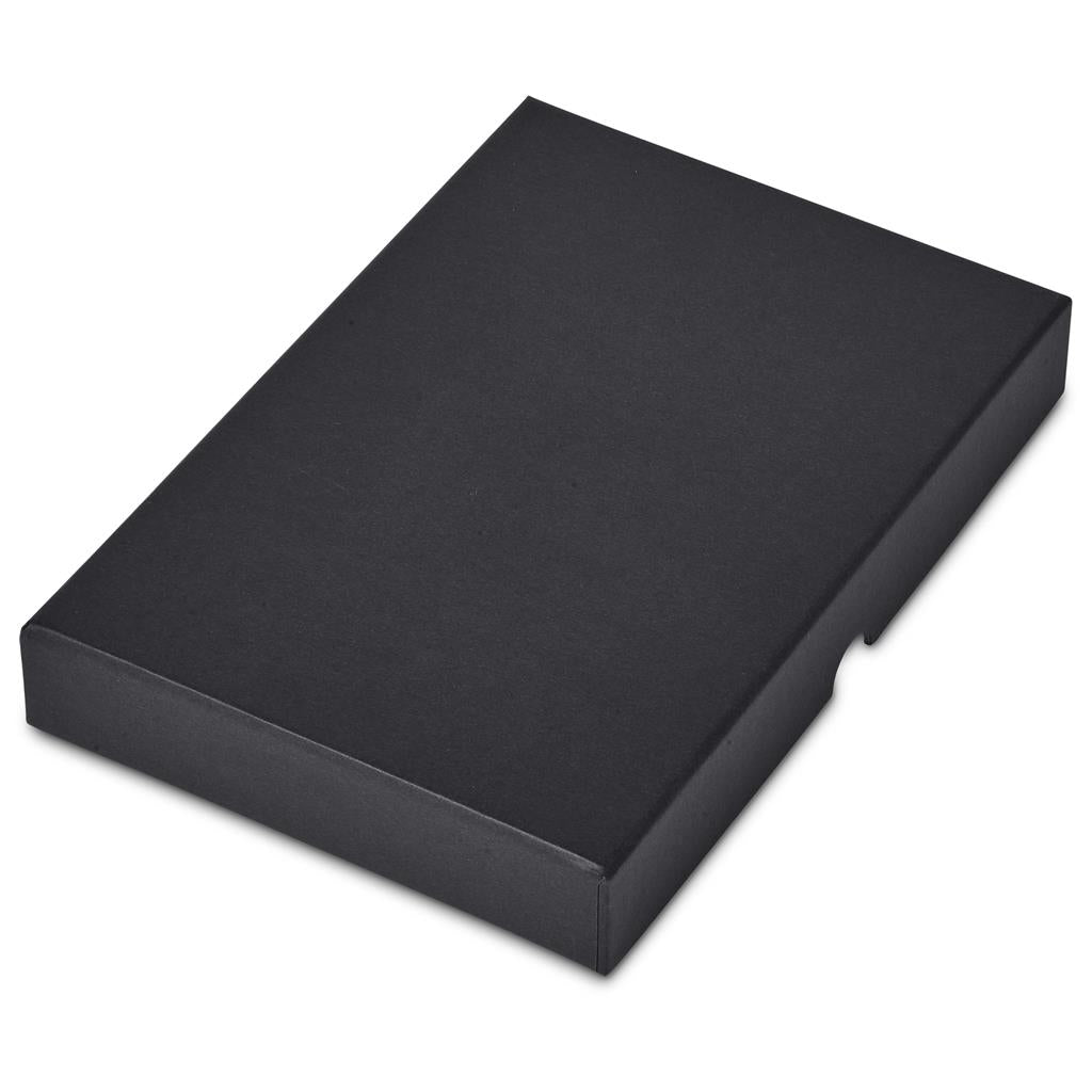 Altitude Enterprise A5 2027 Diary And Milestone Pen