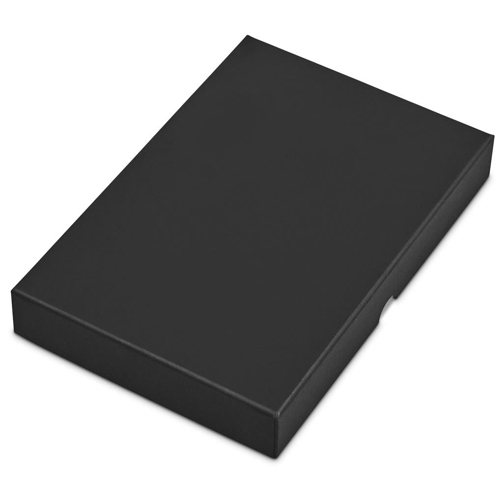 Altitude Oakridge A5 2027 Diary And Pen Set