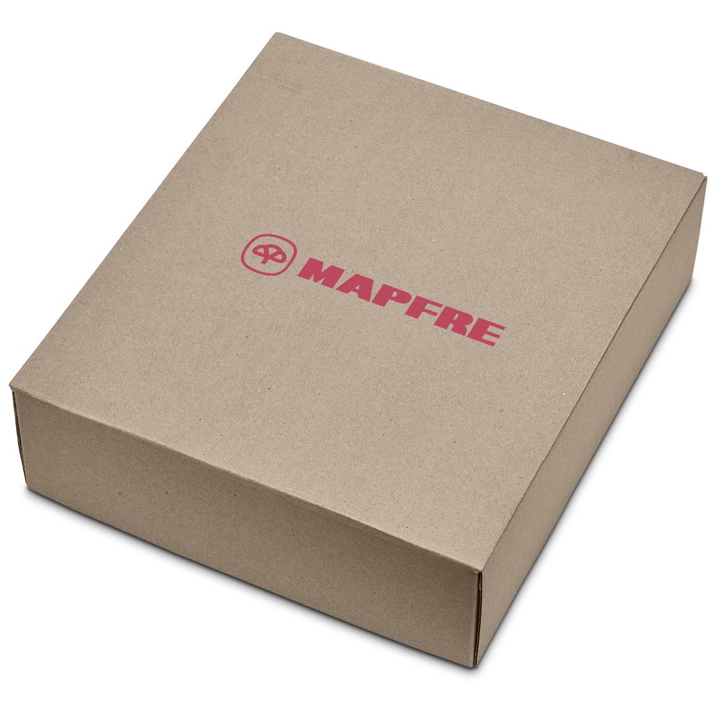 Altitude Tropism 2027 Diary Gift Set