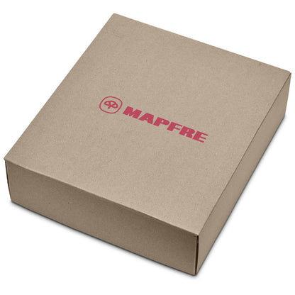 Altitude Tropism 2027 Diary Gift Set