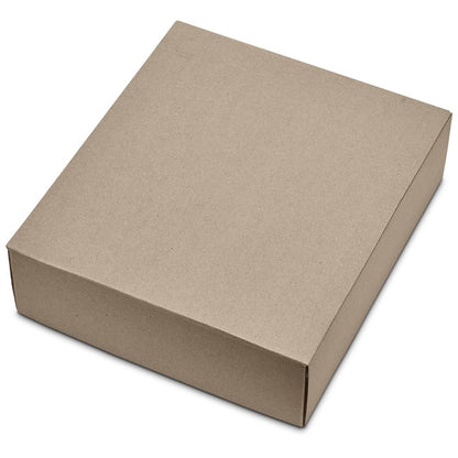 Altitude Tropism 2027 Diary Gift Set