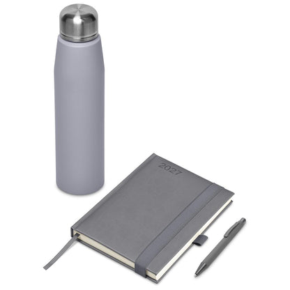 Altitude Holism 2027 Diary Gift Set