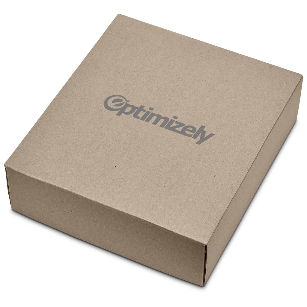 Altitude Holism 2027 Diary Gift Set