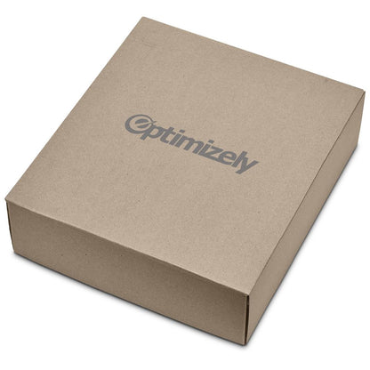 Altitude Holism 2027 Diary Gift Set