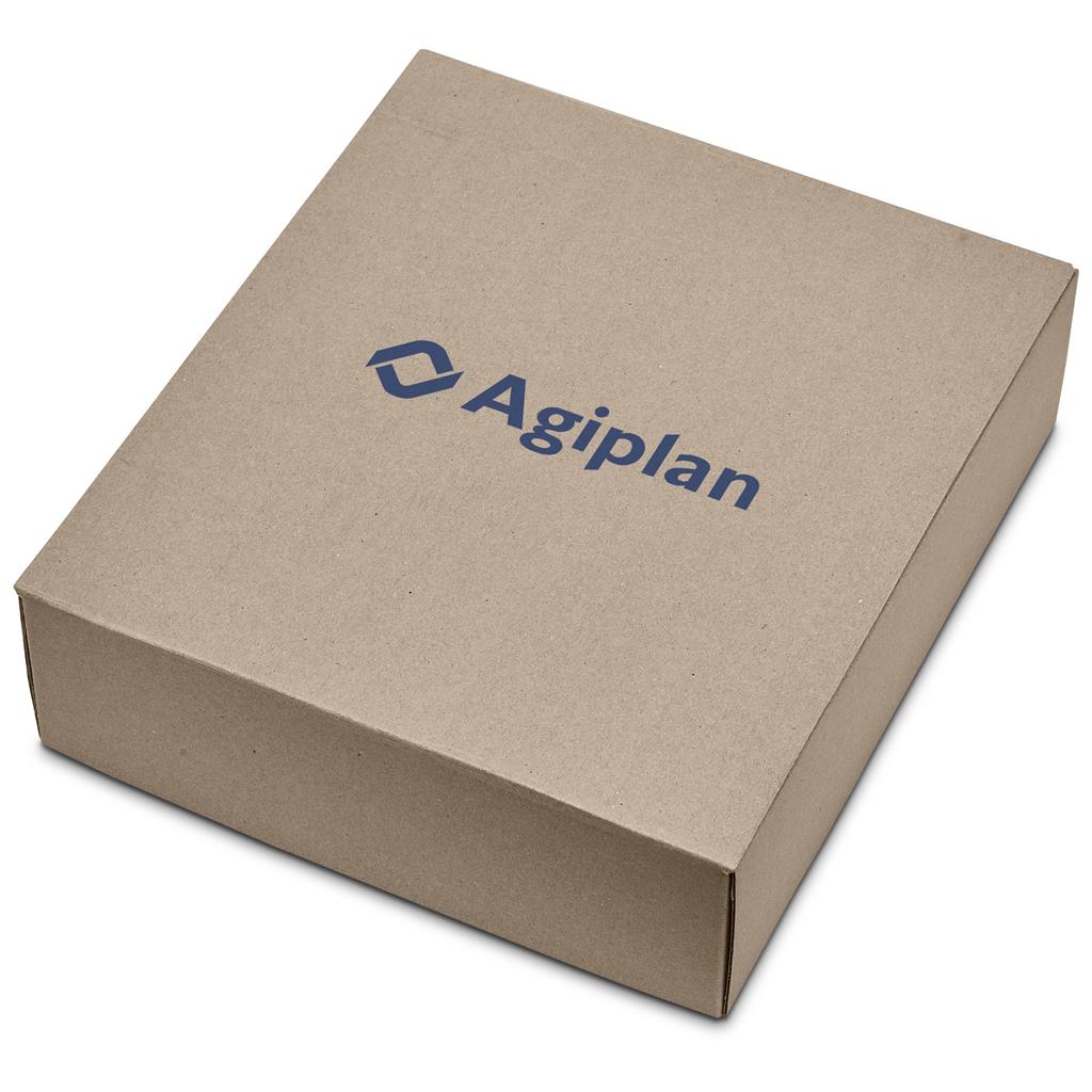 Altitude Holism 2027 Diary Gift Set