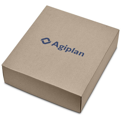 Altitude Holism 2027 Diary Gift Set