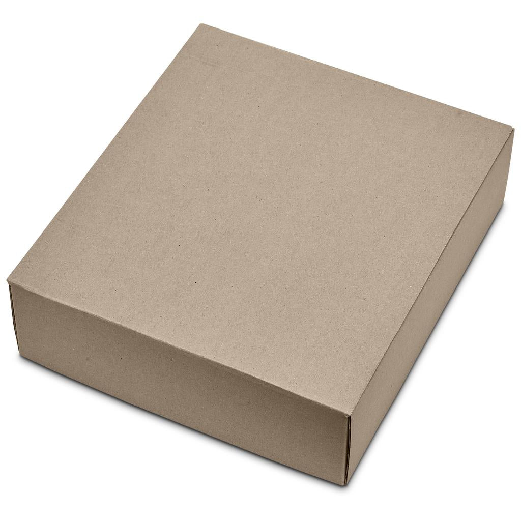 Altitude Holism 2027 Diary Gift Set