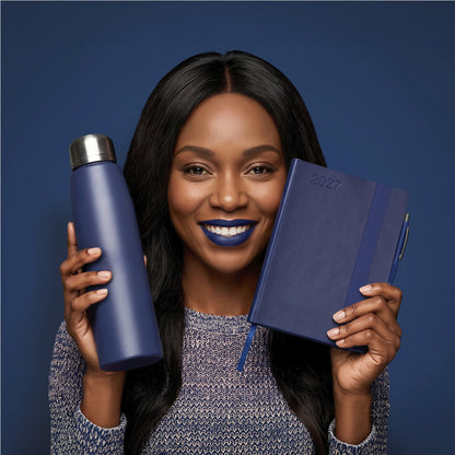 Altitude Holism 2027 Diary Gift Set