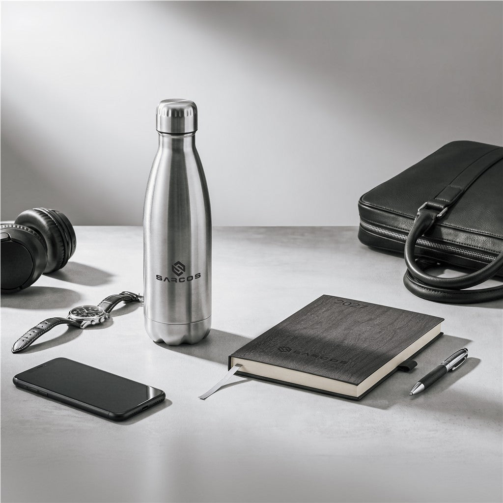 Altitude Persism 2027 Diary Gift Set