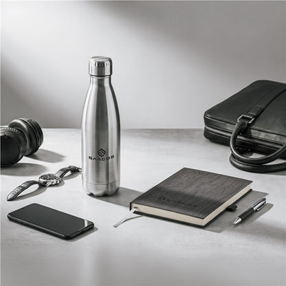 Altitude Persism 2027 Diary Gift Set