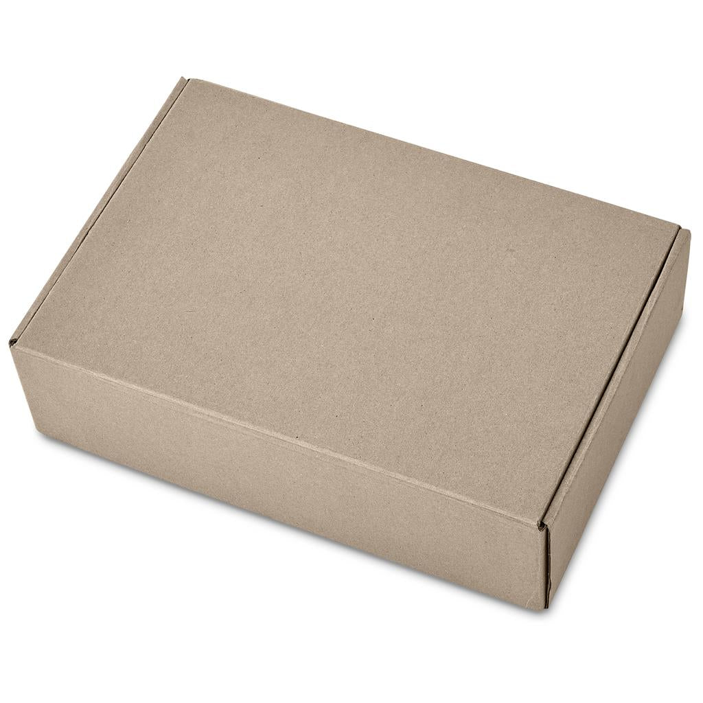 Altitude Echoism 2027 Diary Gift Set