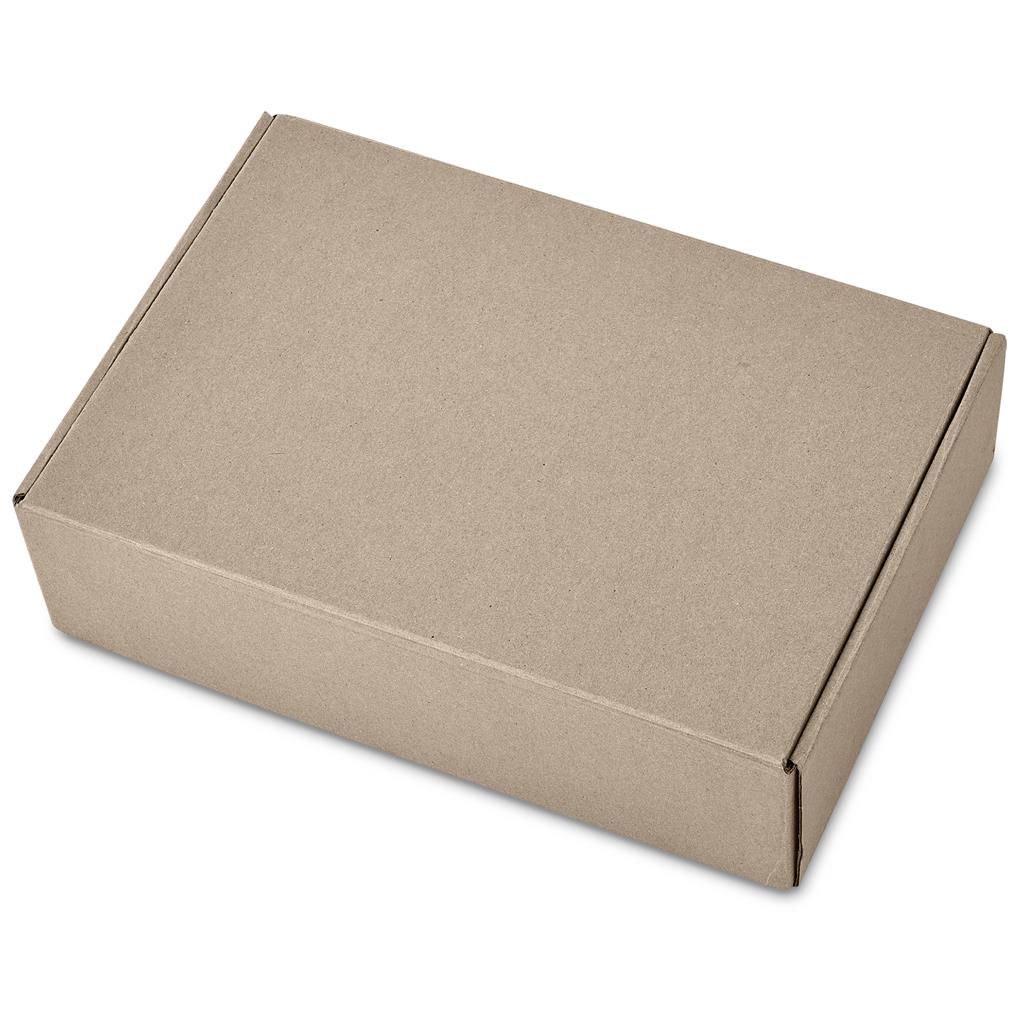 Altitude Echoism 2027 Diary Gift Set