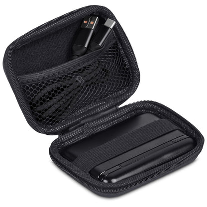 GF-AL-1475-B-BL-01