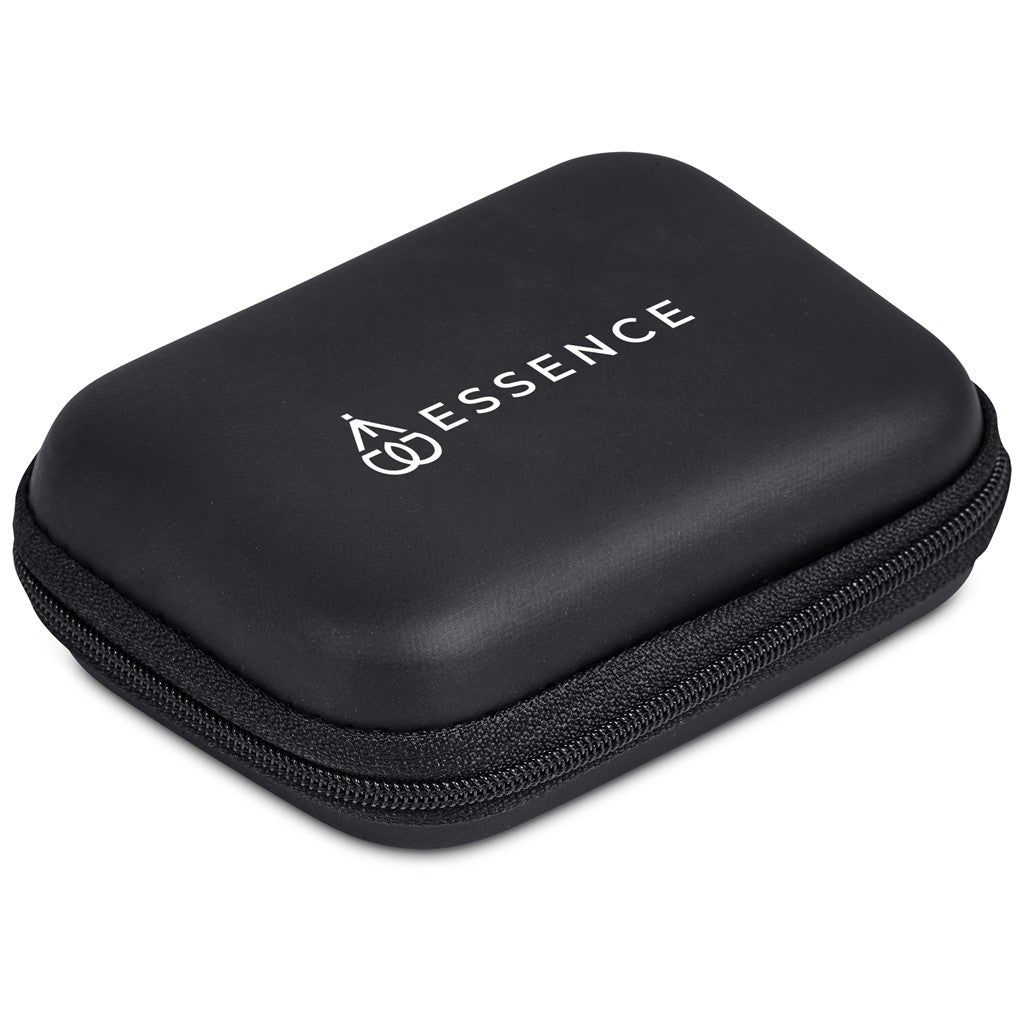 GF-AL-1475-B-BL-03