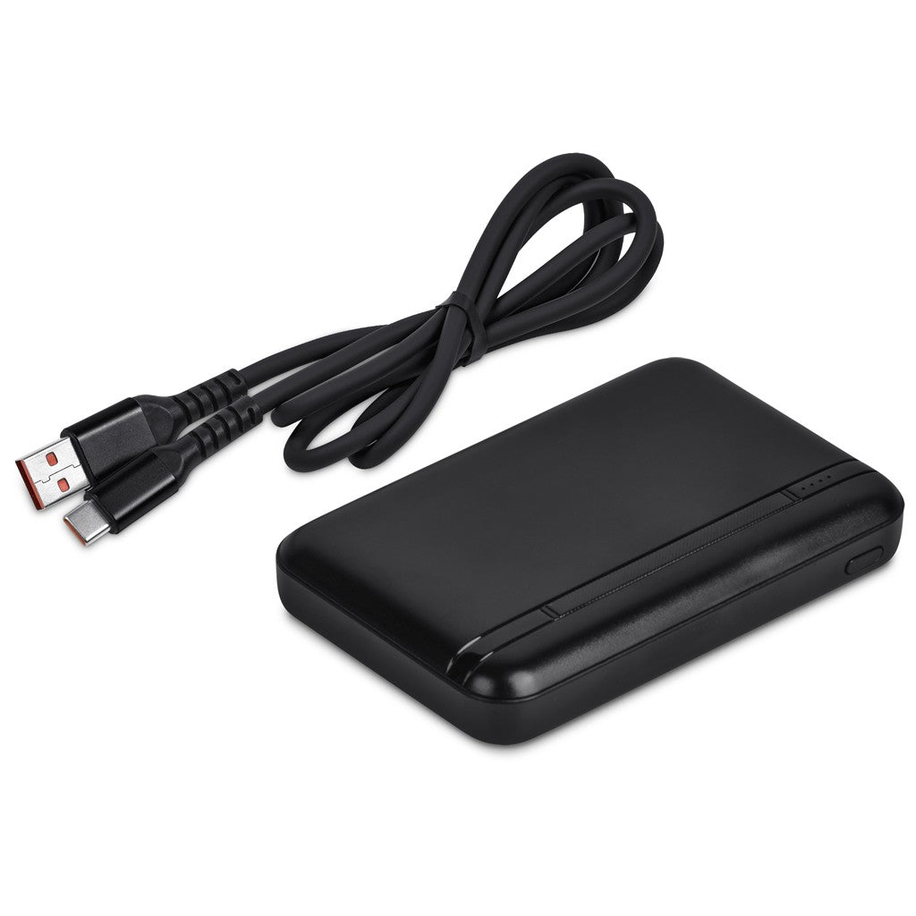 GF-AL-1475-B-BL-NO-LOGO