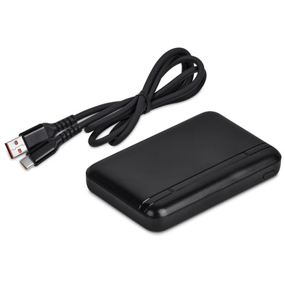 GF-AL-1475-B-BL-NO-LOGO