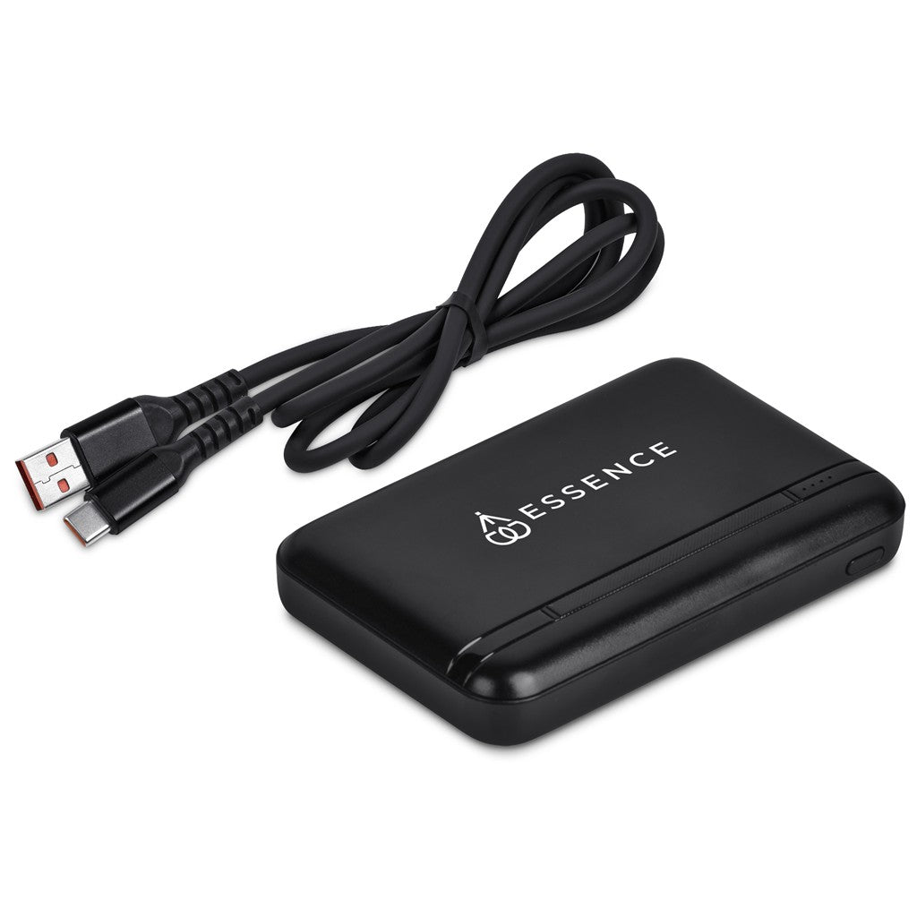 GF-AL-1475-B-BL