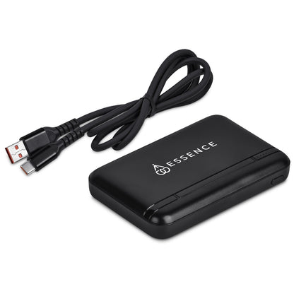 GF-AL-1475-B-BL