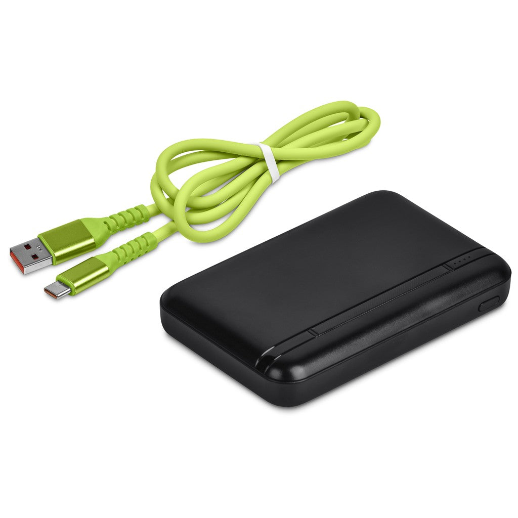 GF-AL-1475-B-L-NO-LOGO