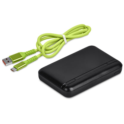GF-AL-1475-B-L-NO-LOGO