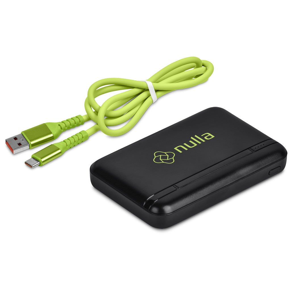 GF-AL-1475-B-L