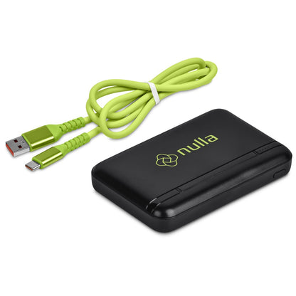 GF-AL-1475-B-L
