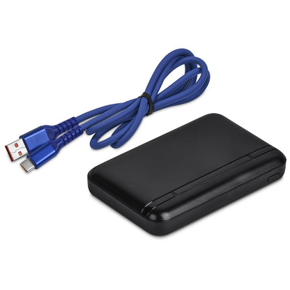 GF-AL-1475-B-N-NO-LOGO