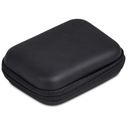 GF-AL-1475-B-O-03-NO-LOGO
