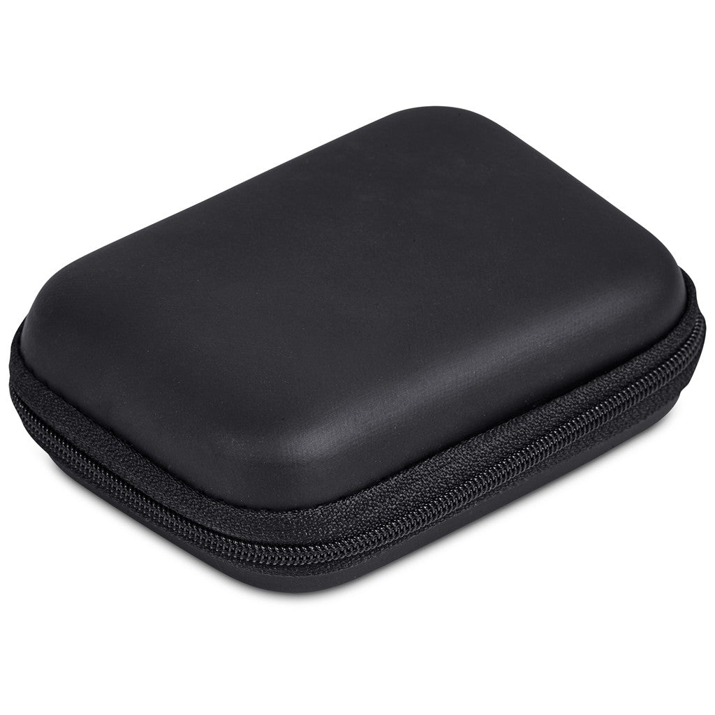GF-AL-1475-B-R-03-NO-LOGO