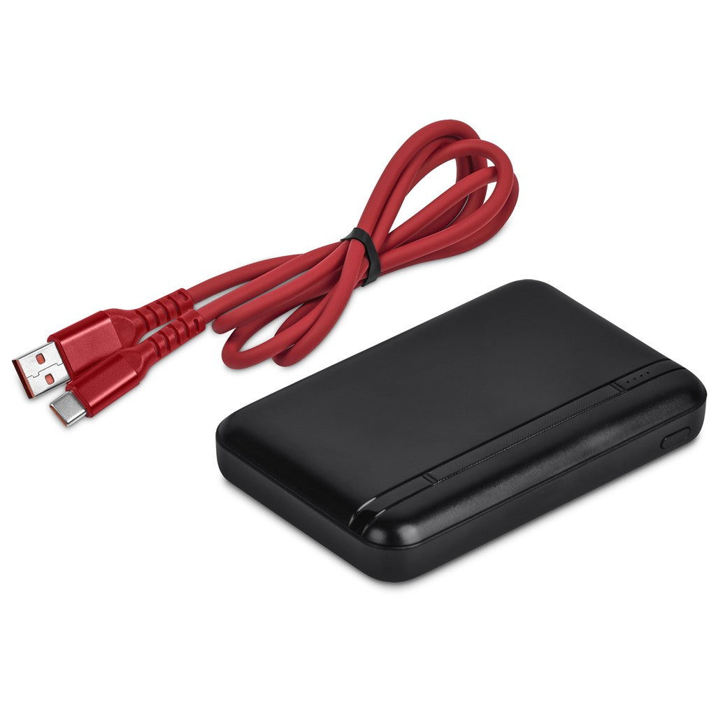 GF-AL-1475-B-R-NO-LOGO
