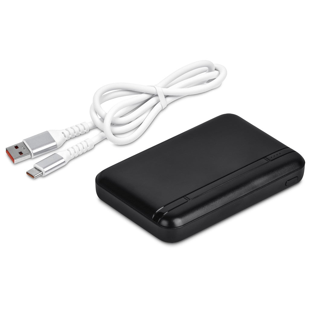GF-AL-1475-B-SW-NO-LOGO