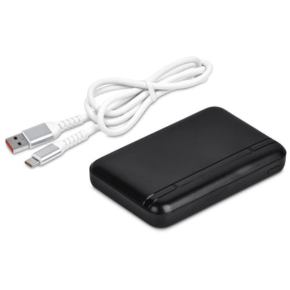 GF-AL-1475-B-SW-NO-LOGO