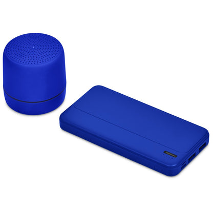 Altitude Flux Gift Set