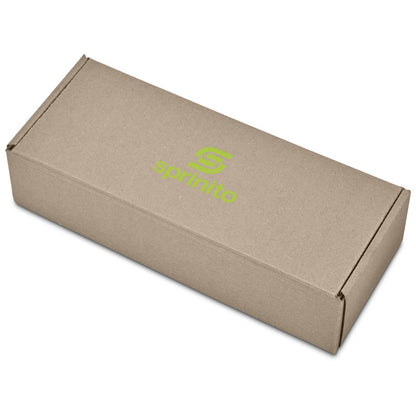Altitude Flux Gift Set