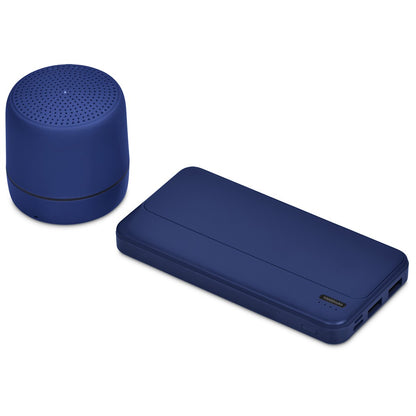 Altitude Flux Gift Set
