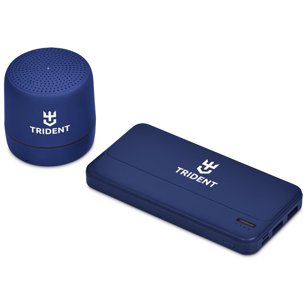 Altitude Flux Gift Set