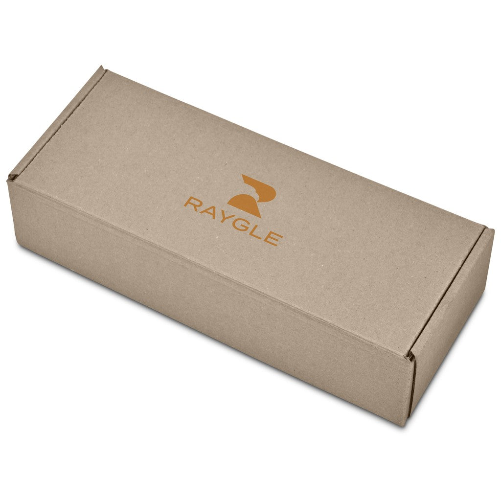 Altitude Flux Gift Set