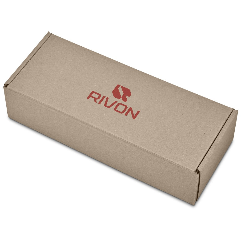 Altitude Flux Gift Set