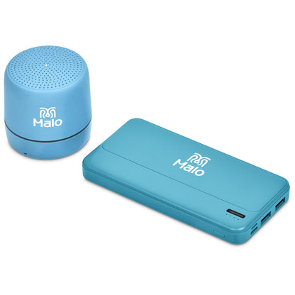 Altitude Flux Gift Set