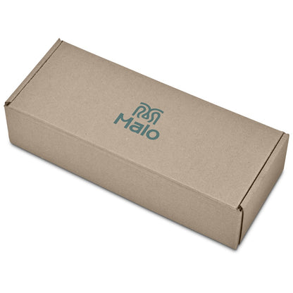 Altitude Flux Gift Set