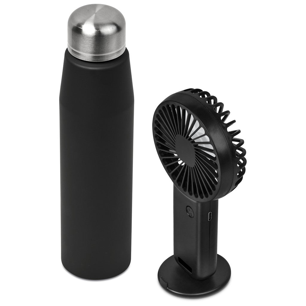Altitude Fletcher Gift Set
