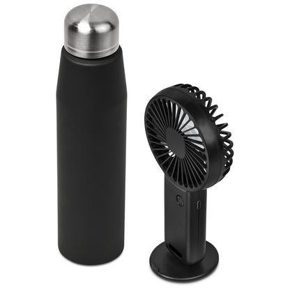 Altitude Fletcher Gift Set