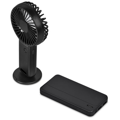 Altitude Mercer Gift Set
