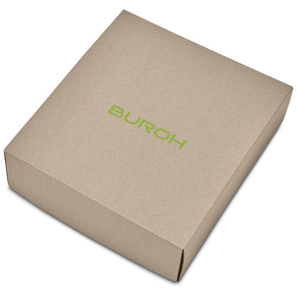 Altitude Mercer Gift Set