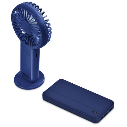 Altitude Mercer Gift Set