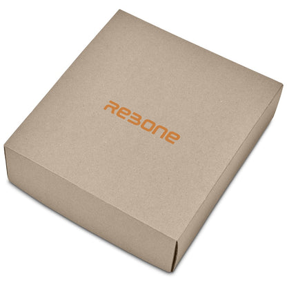 Altitude Mercer Gift Set