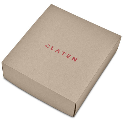 Altitude Mercer Gift Set