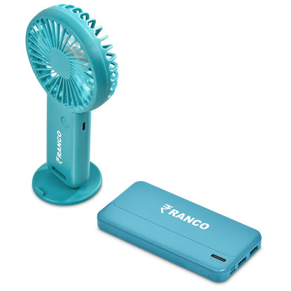Altitude Mercer Gift Set